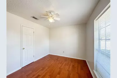 1727 Junker Street, Rosenberg, TX 77471 - Photo 31