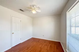 1727 Junker St, Rosenberg, TX 77471 - Photo 31