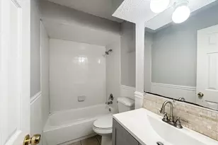 1727 Junker St, Rosenberg, TX 77471 - Photo 39