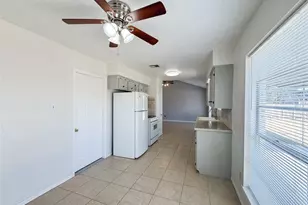 1727 Junker St, Rosenberg, TX 77471 - Photo 21