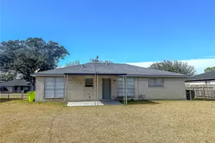 1727 Junker St, Rosenberg, TX 77471 - Photo 47