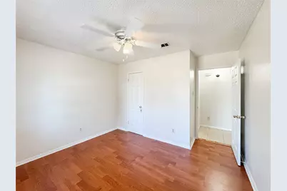 1727 Junker Street, Rosenberg, TX 77471 - Photo 35