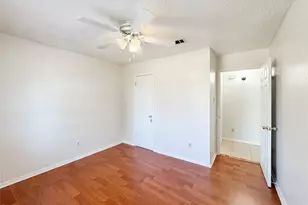 1727 Junker St, Rosenberg, TX 77471 - Photo 35