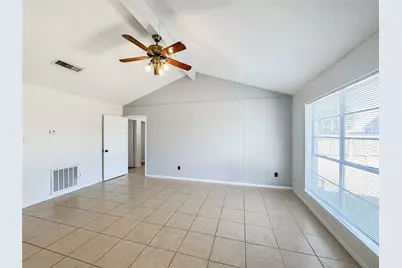 1727 Junker Street, Rosenberg, TX 77471 - Photo 11