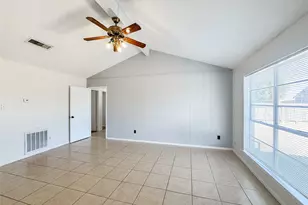 1727 Junker St, Rosenberg, TX 77471 - Photo 11