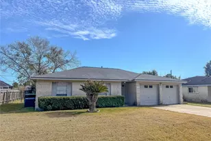 1727 Junker St, Rosenberg, TX 77471 - Photo 3