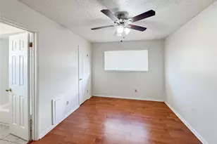 1727 Junker St, Rosenberg, TX 77471 - Photo 25