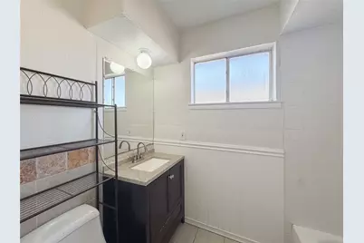 1727 Junker Street, Rosenberg, TX 77471 - Photo 27