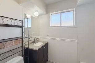 1727 Junker St, Rosenberg, TX 77471 - Photo 27