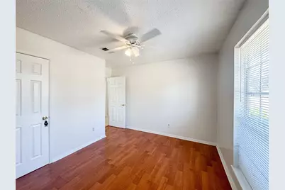 1727 Junker Street, Rosenberg, TX 77471 - Photo 37