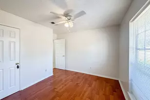 1727 Junker St, Rosenberg, TX 77471 - Photo 37