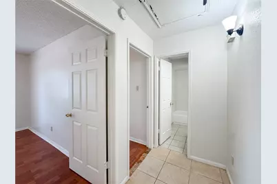 1727 Junker Street, Rosenberg, TX 77471 - Photo 23