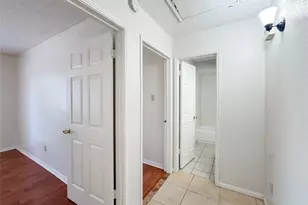 1727 Junker St, Rosenberg, TX 77471 - Photo 23