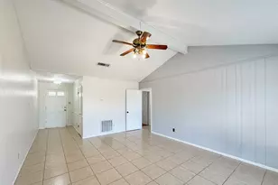 1727 Junker St, Rosenberg, TX 77471 - Photo 13