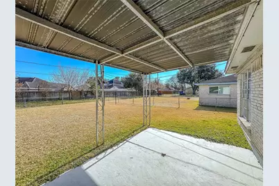 1727 Junker Street, Rosenberg, TX 77471 - Photo 43