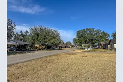 1727 Junker Street, Rosenberg, TX 77471 - Photo 5