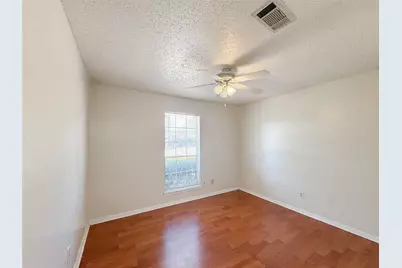 1727 Junker Street, Rosenberg, TX 77471 - Photo 33