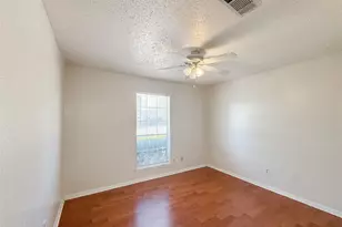 1727 Junker St, Rosenberg, TX 77471 - Photo 33