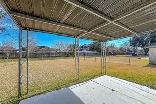 1727 Junker St, Rosenberg, TX 77471 - Photo 45