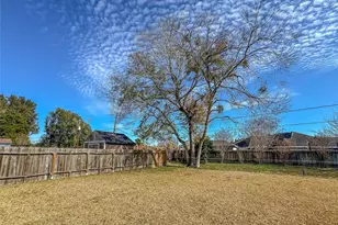 1727 Junker St, Rosenberg, TX 77471 - Photo 49