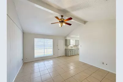 1727 Junker Street, Rosenberg, TX 77471 - Photo 7