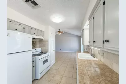 1727 Junker Street, Rosenberg, TX 77471 - Photo 17