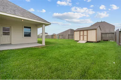 142 San Gabriel Drive, Baytown, TX 77523 - Photo 33
