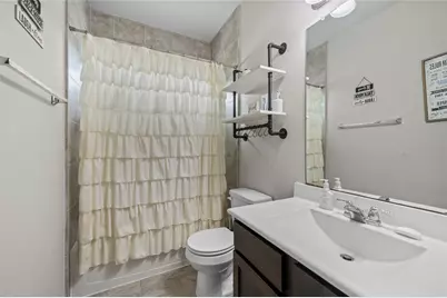 142 San Gabriel Drive, Baytown, TX 77523 - Photo 27