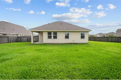 142 San Gabriel Drive, Baytown, TX 77523 - Photo 31