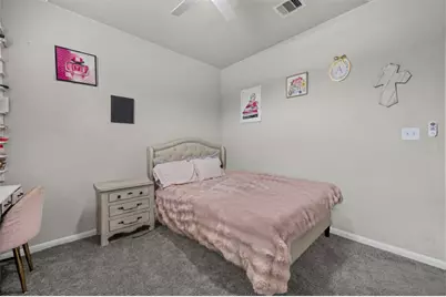 142 San Gabriel Drive, Baytown, TX 77523 - Photo 29