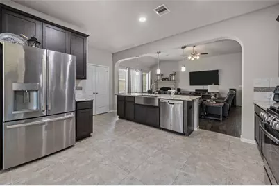 142 San Gabriel Drive, Baytown, TX 77523 - Photo 13