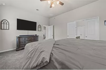 142 San Gabriel Drive, Baytown, TX 77523 - Photo 19