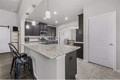 142 San Gabriel Drive, Baytown, TX 77523 - Photo 11