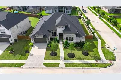14202 Lollypine Pointe Drive, Cypress, TX 77433 - Photo 11