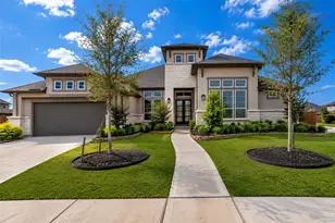 14202 Lollypine Pointe Dr, Cypress, TX 77433 - Photo 1