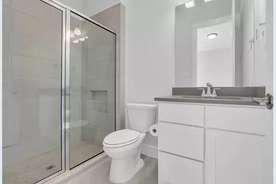 14202 Lollypine Pointe Drive, Cypress, TX 77433 - Photo 27