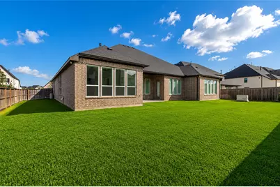 14202 Lollypine Pointe Drive, Cypress, TX 77433 - Photo 35