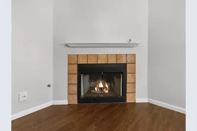 75 Avocado Court, Lake Jackson, TX 77566 - Photo 11