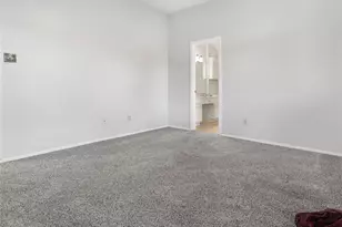 75 Avocado Ct, Lake Jackson, TX 77566 - Photo 17