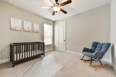 1652 Longwood Glen Lane, Friendswood, TX 77546 - Photo 23