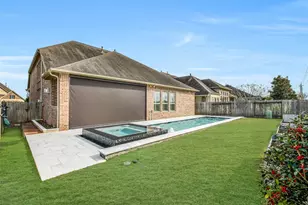1652 Longwood Glen Ln, Friendswood, TX 77546 - Photo 39