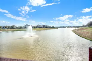 1652 Longwood Glen Ln, Friendswood, TX 77546 - Photo 47