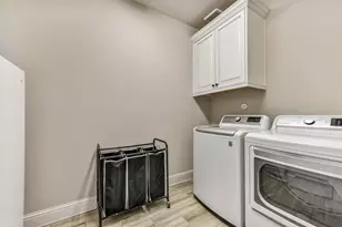 1652 Longwood Glen Ln, Friendswood, TX 77546 - Photo 35