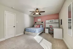 1652 Longwood Glen Ln, Friendswood, TX 77546 - Photo 31