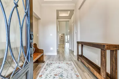 1652 Longwood Glen Lane, Friendswood, TX 77546 - Photo 7