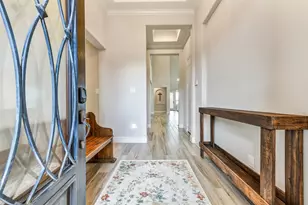 1652 Longwood Glen Ln, Friendswood, TX 77546 - Photo 7