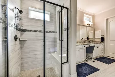 1652 Longwood Glen Lane, Friendswood, TX 77546 - Photo 21