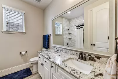 1652 Longwood Glen Lane, Friendswood, TX 77546 - Photo 27