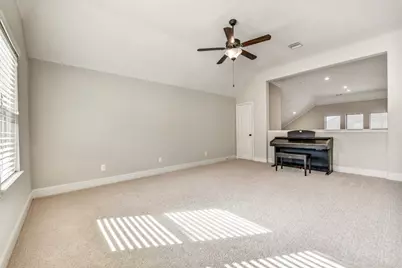 1652 Longwood Glen Lane, Friendswood, TX 77546 - Photo 29