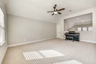 1652 Longwood Glen Ln, Friendswood, TX 77546 - Photo 29